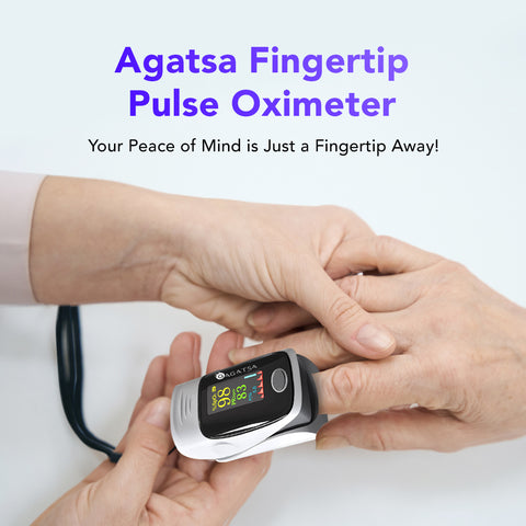 pulse oximeter price , Agatsa oximeter price online