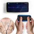 Sanketlife Pro Plus ECg DEvice with Cable