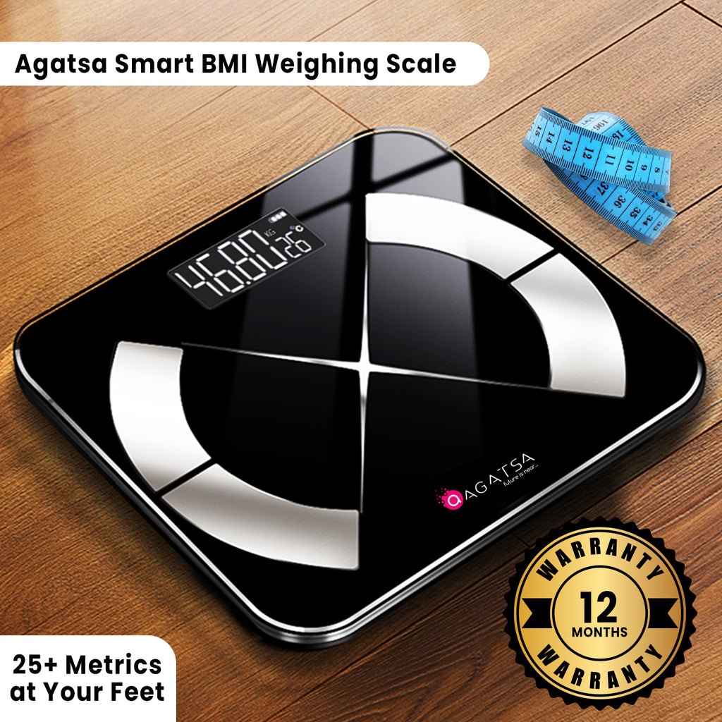 Agatsa BMI Machine  ,Agatsa best weighing machine in india ,Agatsa electronic weighing machine